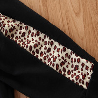 uploads/erp/collection/images/Baby Clothing/minifever/XU0418488/img_b/img_b_XU0418488_4_5bK-0SPwBHCLxqL9ZOY5rrqrbPNyyntW